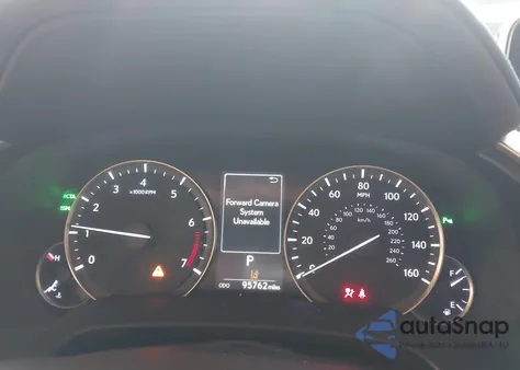 2019 Lexus Rx 350 из США, поврежденный, VIN 2P2ZZMCA6KC132144